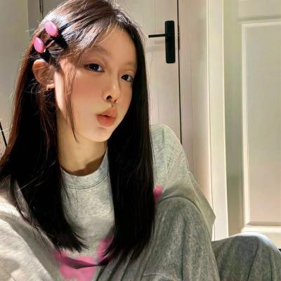莫茜