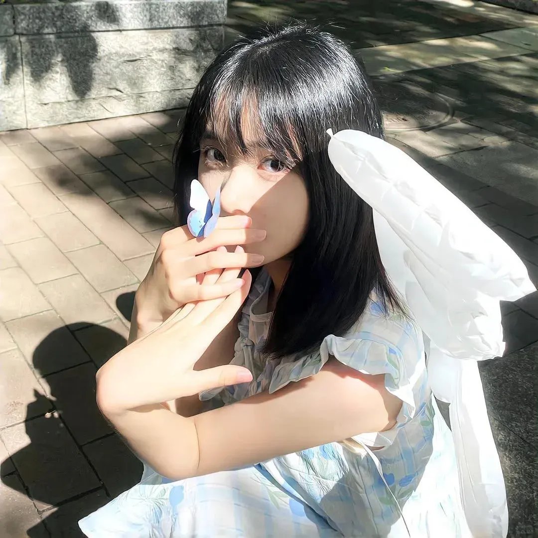陆小凤与花满楼