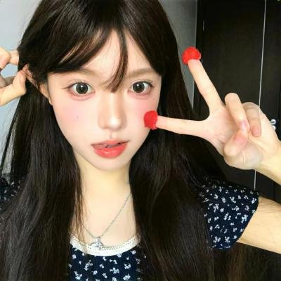 大白鲨4
