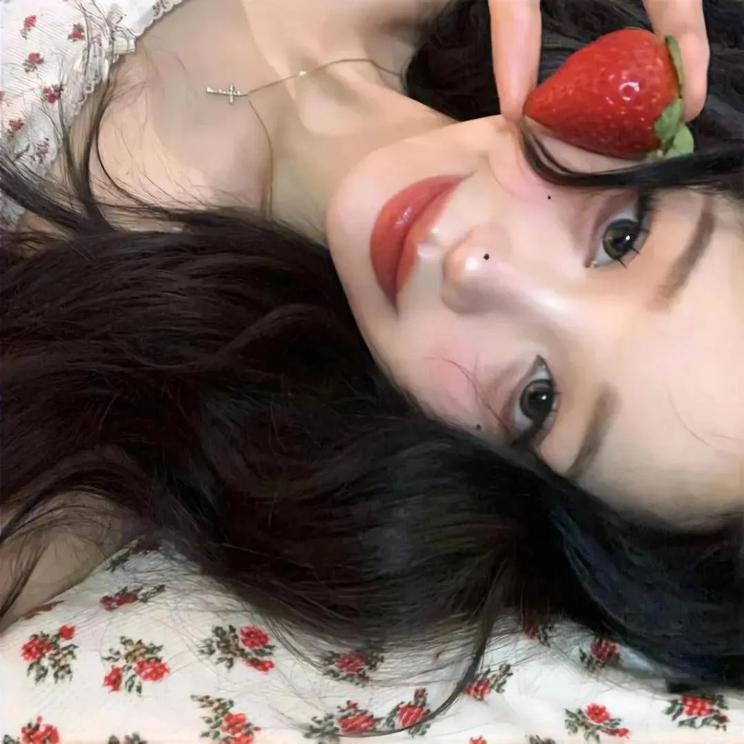 绝望的牛仔