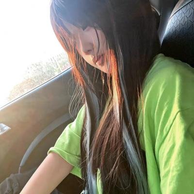 电表人生
