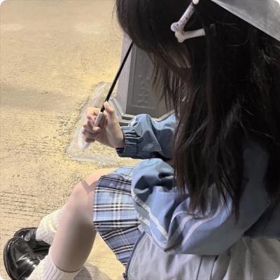 塑料