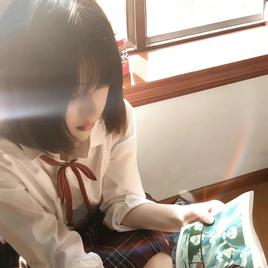宿命论者