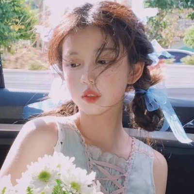 悬疑动作