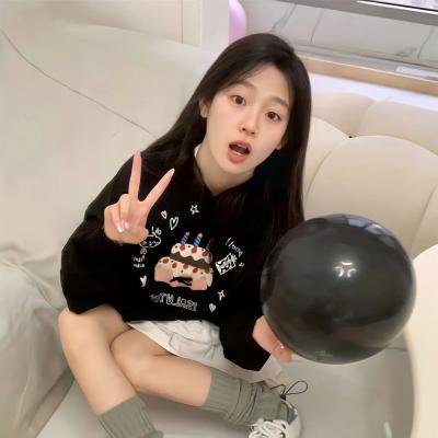 孤单的豌豆