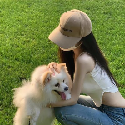 实习生爱情