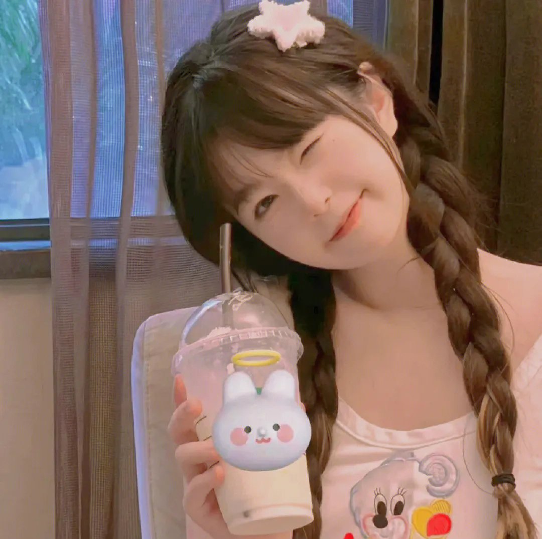 飞女正传