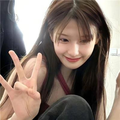 人体雕塑