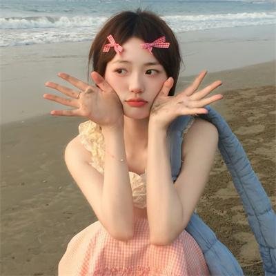 盲舞