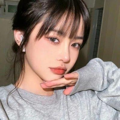 我们的相爱时光：续篇