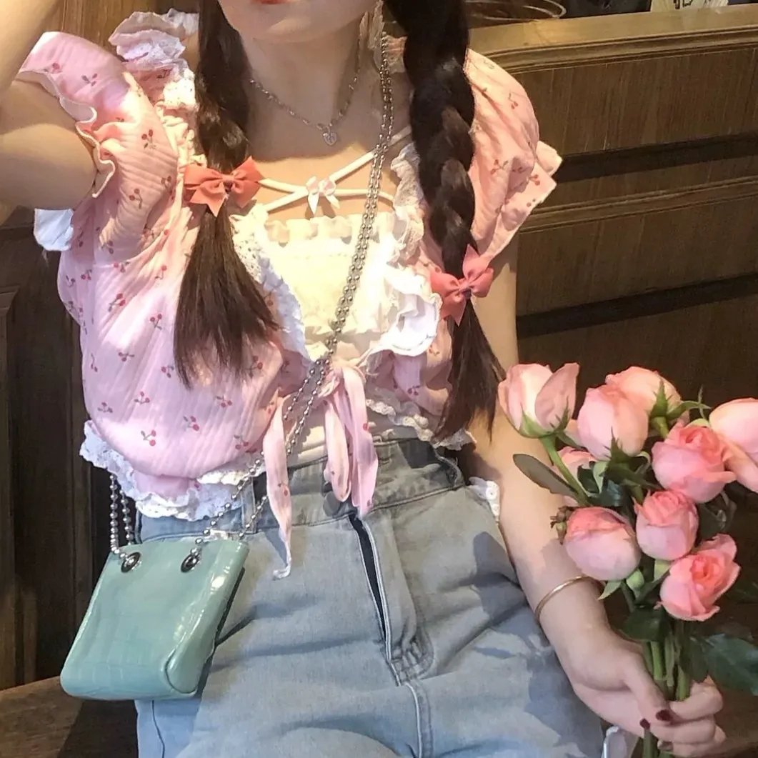 血色癫狂