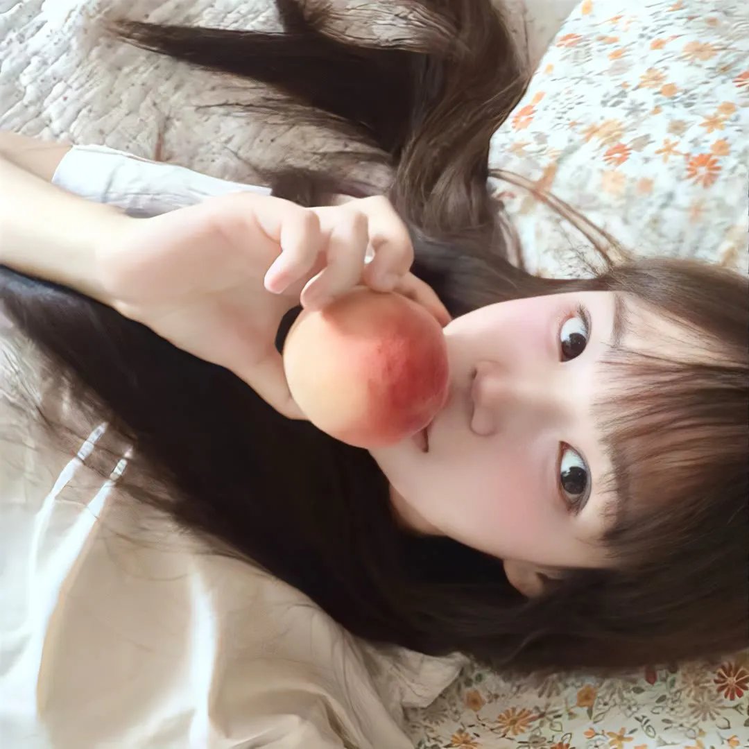 最好的雪