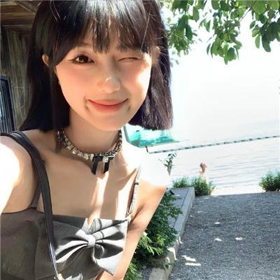 爱的笨猪跳