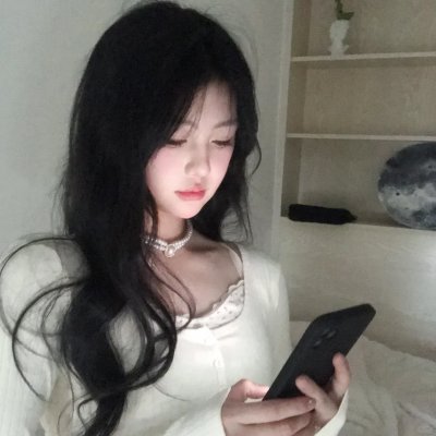 无声的敌人