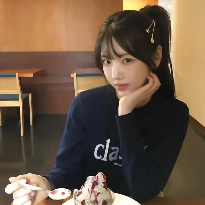 小鲤鱼跳龙门