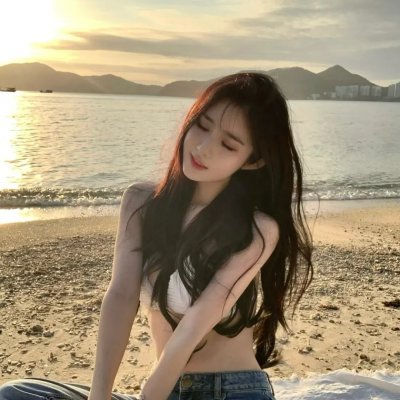妈妈，我不想坐牢