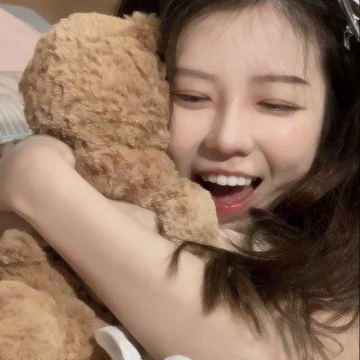 女人40一枝花