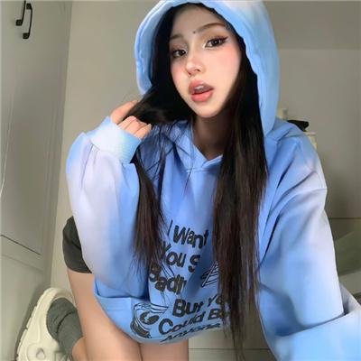 狼的孩子雨和雪